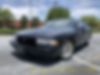 1G1BL52P3SR151557-1995-chevrolet-impala-0