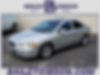 YV1RS592662528944-2006-volvo-s60-0