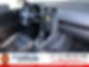 3VWPL7AJ1EM618130-2014-volkswagen-jetta-sportwagen-2