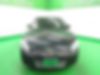 2G1WB5E33E1176307-2014-chevrolet-impala-limited-1