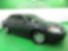 2G1WB5E33E1176307-2014-chevrolet-impala-limited-2