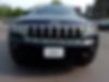 1J4RR4GT7BC520891-2011-jeep-grand-cherokee-2