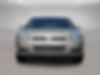 2G1WB5E33C1200215-2012-chevrolet-impala-1