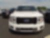 1FTEW1CPXKKD80779-2019-ford-f-150-1