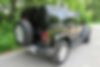 1C4HJWEGXCL219849-2012-jeep-wrangler-unlimited-2