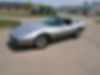 1G1YY0780F5101194-1985-chevrolet-corvette-0