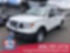 1N6BD0CT1KN762615-2019-nissan-frontier-0