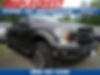 1FTEW1EP3KFC00385-2019-ford-f-150-0