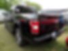 1FTEW1E4XKFC00387-2019-ford-f-150-2