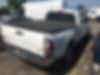 5TEUX42N28Z550647-2008-toyota-tacoma-2