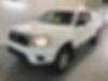 5TFTX4GN2DX023634-2013-toyota-tacoma-0