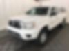 5TFTX4GN2EX030696-2014-toyota-tacoma-0