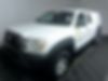 5TFTX4GN2EX033730-2014-toyota-tacoma-0