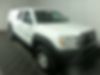 5TFTX4GN2EX033730-2014-toyota-tacoma-1