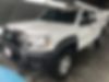 5TFTX4GN5EX034368-2014-toyota-tacoma-0