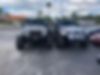 1C4HJXDG5JW155688-2018-jeep-wrangler-0