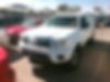 5TFTX4GN2DX024797-2013-toyota-tacoma-0