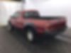 5TEUX42N28Z511069-2008-toyota-tacoma-1