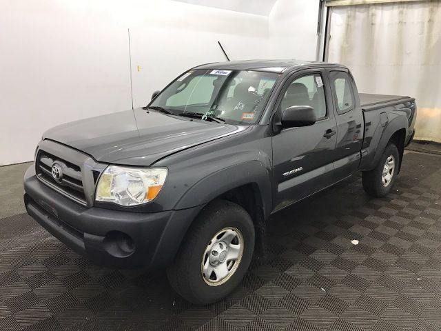 5TEUX42N59Z614990-2009-toyota-tacoma-0