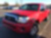 5TEUX42N78Z510564-2008-toyota-tacoma-0