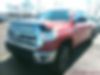5TFDY5F11GX574261-2016-toyota-tundra-4wd-truck-0