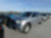 5TFEM5F14CX050600-2012-toyota-tundra-2wd-truck-0
