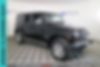 1C4HJWEG8GL171922-2016-jeep-wrangler-unlimited