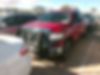 5TFUW5F1XEX329896-2014-toyota-tundra-4wd-truck-0