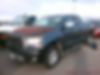 5TFRV58198X068061-2008-toyota-tundra-2wd-truck-0
