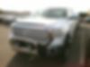 5TFHW5F14GX526941-2016-toyota-tundra-4wd-truck-0