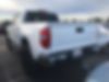 5TFEY5F16EX163875-2014-toyota-tundra-2wd-truck-1