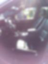 1C4RJFBG8HC884524-2017-jeep-grand-cherokee-2