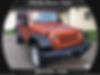 1J4BA6H16BL526991-2011-jeep-wrangler-unlimited