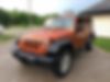 1J4BA6H16BL526991-2011-jeep-wrangler-unlimited-2