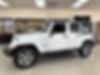 1C4BJWEG8HL581689-2017-jeep-wrangler-unlimited-1