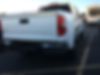 5TFDW5F17EX409673-2014-toyota-tundra-4wd-truck-2