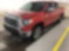 5TFHW5F16JX690912-2018-toyota-tundra-4wd-truck-0
