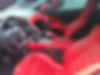 1G1YT2D67G5601108-2016-chevrolet-corvette-2