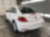 3VWF17ATXGM607259-2016-volkswagen-beetle-coupe-1