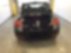 3VWF17AT2HM608732-2017-volkswagen-beetle-2