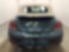 3VW5DAAT7JM502427-2018-volkswagen-beetle-2
