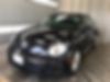 3VWF17AT0HM624296-2017-volkswagen-beetle-0