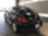 3VWF17AT0HM624296-2017-volkswagen-beetle-1