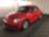 3VWRL7AT9EM665027-2014-volkswagen-beetle-coupe-0