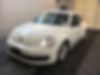 3VWF17AT8FM634233-2015-volkswagen-beetle-coupe-0