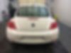 3VWF17AT8FM634233-2015-volkswagen-beetle-coupe-2