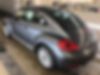 3VWJL7AT4DM662175-2013-volkswagen-beetle-coupe-1
