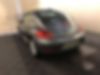 3VWRL7AT8EM608625-2014-volkswagen-beetle-coupe-1