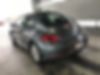 3VWF17AT9HM624572-2017-volkswagen-beetle-1