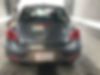 3VWF17AT9HM624572-2017-volkswagen-beetle-2